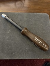 NEW Snap On CNDD114 - 7/16 NON CONDUCTIVE  CO...