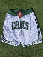 Boston Celtics Collecting and Fan Guide 37