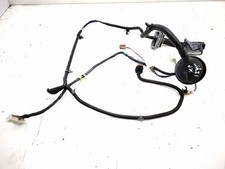 Porte avant et accessoires Nissan 350 Z