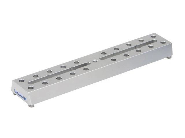 Takahashi FS-60CB 60mm Fluorite APO Refractor 95WB Rings, 220B Plate, Bridge100 - Image 4 of 4