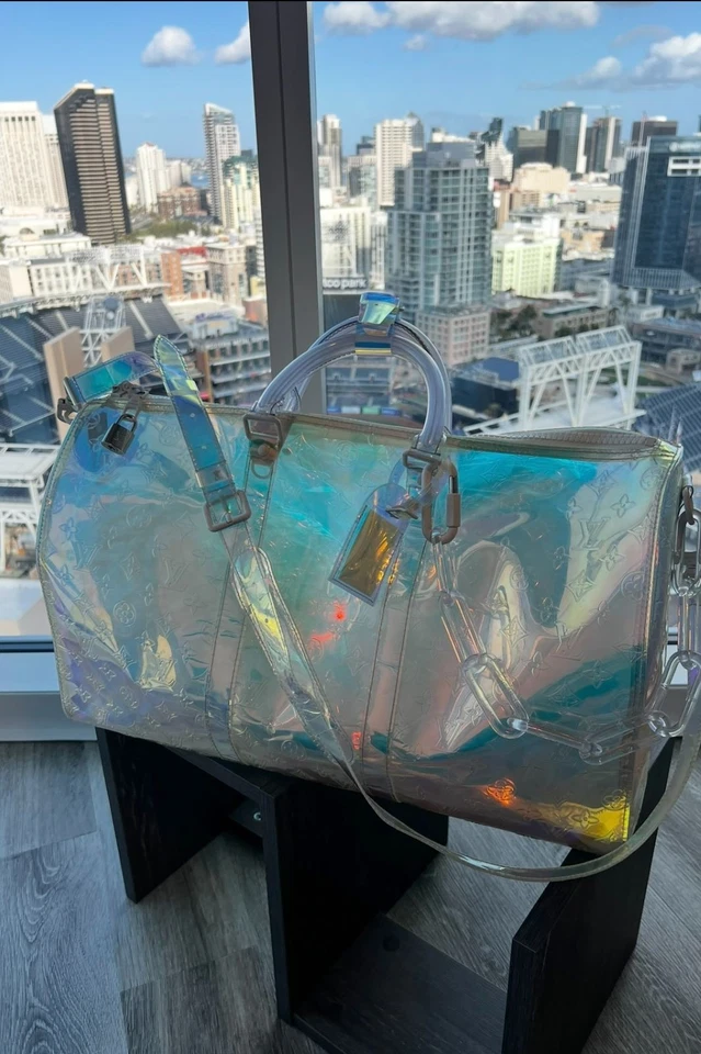 Designer Deals! New Arrivals ✈️