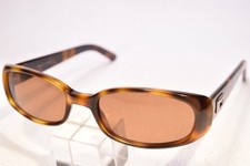 GUCCI GG2452/S DESIGNER SUNGLASSES ITALY