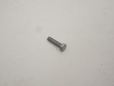 Audi RS5 8T B8 3.0 TDi Exhaust Manifold Bolt New Genuine M8X30 N01024426