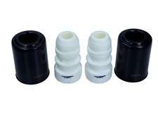 STAUBSCHUTZSATZ, STOSSDÄMPFER VORDERACHSE FÜR Q5 (8RB) - MAXGEAR 72-7235