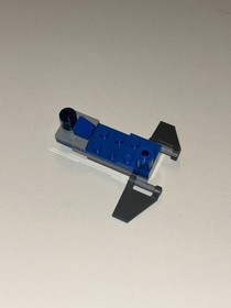 LEGO Star Wars: Mandalorian Battle Pack (7914) + 2 Super Commandos