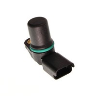 Meat & Doria Sensor Nockenwellenposition FüR Renault Megane Iii SchräGheck BZ0_