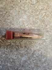 Acetylene Cutting Tip 6290-3 3 for Harris Torch