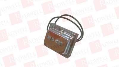 BROAN NUTONE 101T / 101T (USED)
