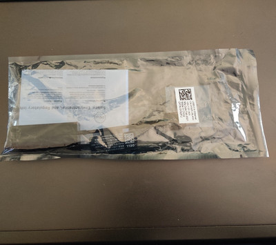 Dell DBJBCBC064 USB 3.0 to Ethernet Network Adapter DBJBCBC064z