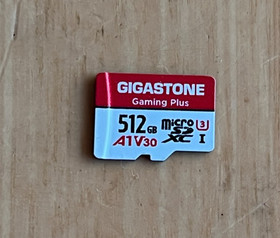 Nintendo Switch Lite Hand-Held Gaming Console - Turquoise (HDH-001) 512GB