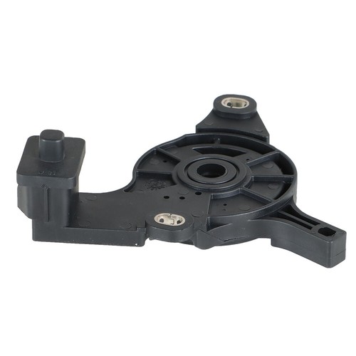 Transmission Range Sensor Fit For 2004-08 Suzuki Forenza Reno 2.0L l4 93742966 - Foto 4 di 7