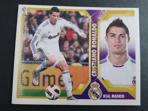 تويتر \\ The CR7 Timeline. على تويتر: \