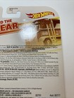 Foto 12 di 12