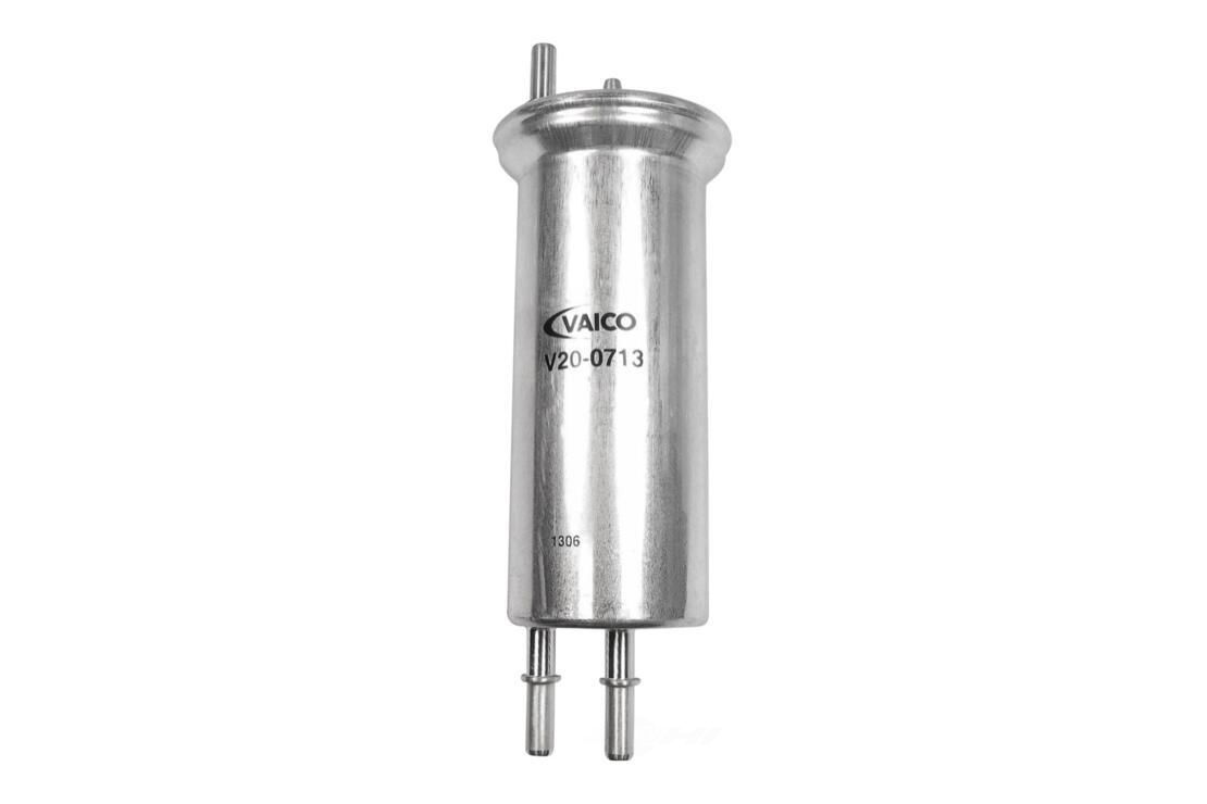 BOSCH F3000 Fuel filter cross reference