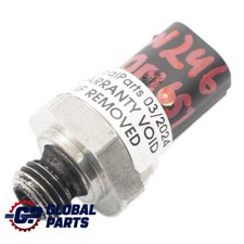 Mercedes W176 W246 OM651 Drucksensor Ladedruck Sensor A0091535228