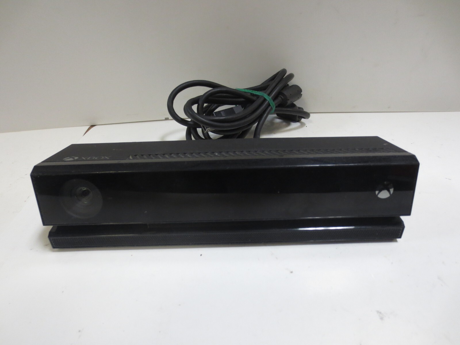 Sensor Bar Axbox One Microsoft Xbox One Kinect Sensor Bar Motion Sensor Camera Model 1520 | eBay