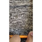 Bild 5 von 8