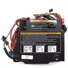 New Speed Controller Wiring Harness Set for 2009-2011 EZGO RXV Danaher 23 Hole