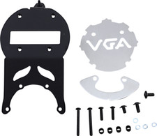 GIVI - BF51 - Tanklock Ring