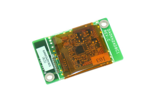 33KN2MD0009 DA0KN2AD8C1 GENUINE GATEWAY MODEM CARD M460 (CA77) - Picture 2 of 2