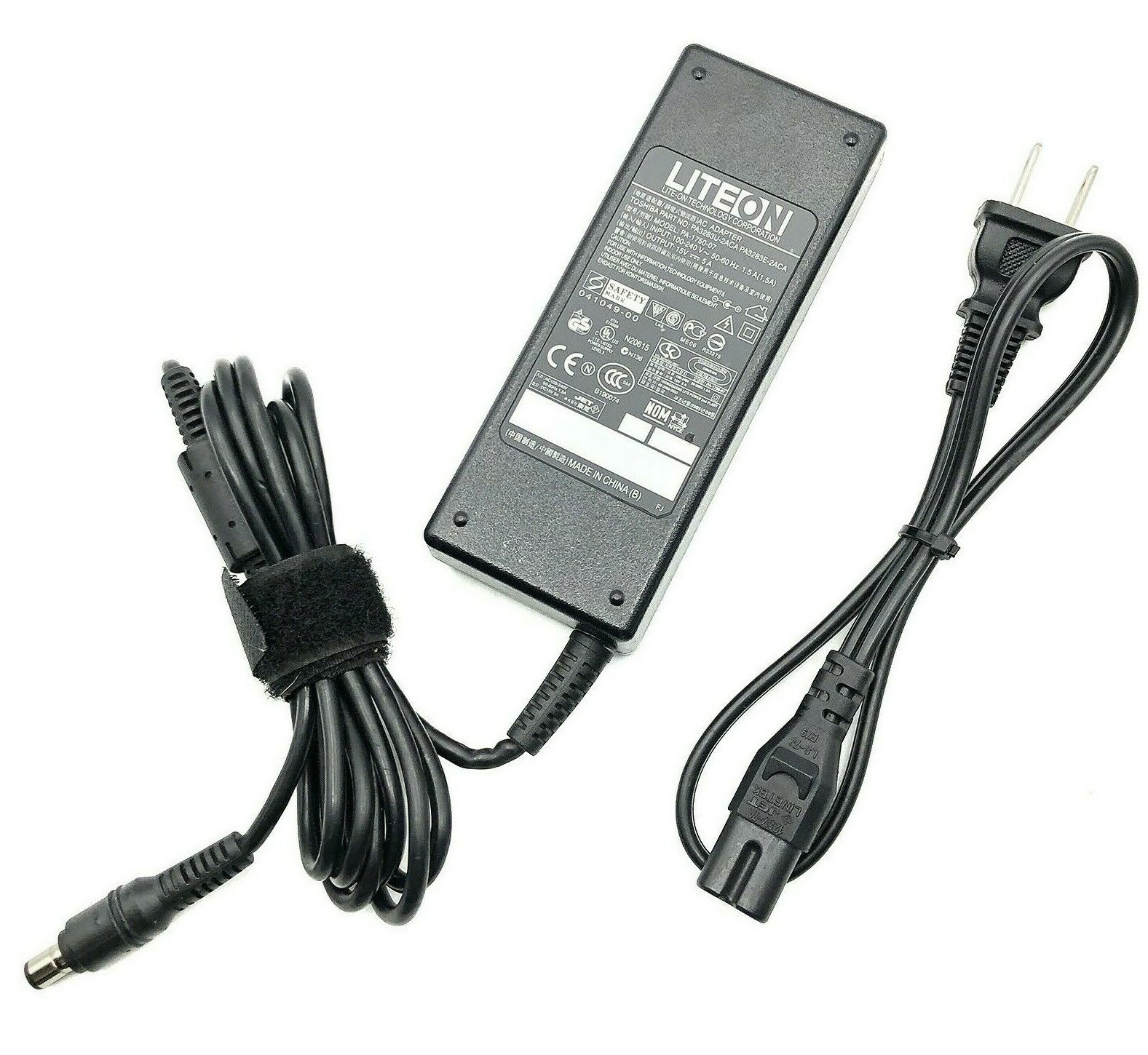 Picture 1 of 6