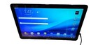 160 GB Storage Capacity Tablets