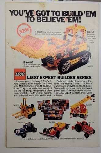 Fantastic Four 20-404+Annuals / Silver & Bronze Age / UNLIMITED FLAT SHIP RATE - Picture 500 of 692