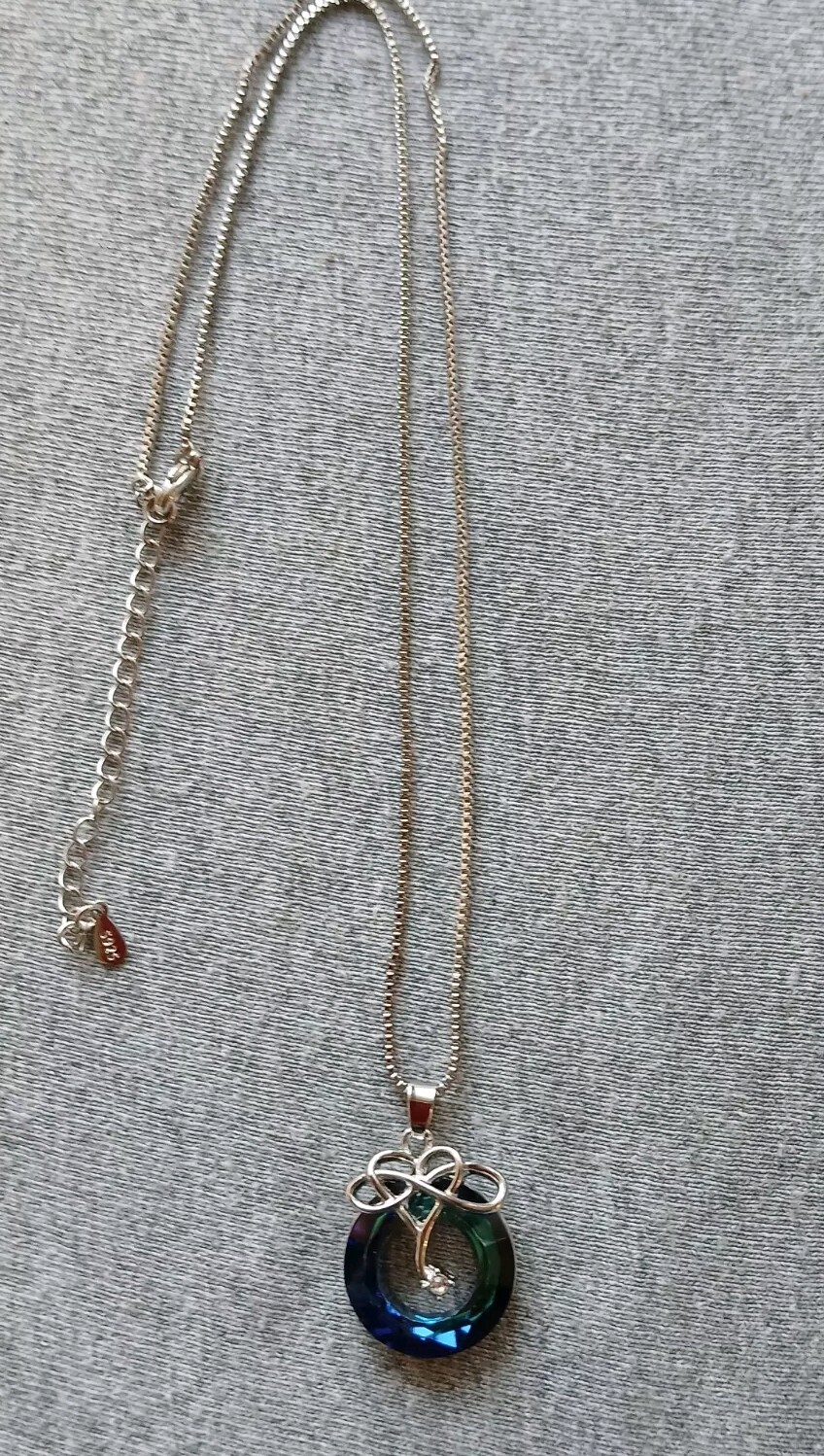 Picture 2 of 5