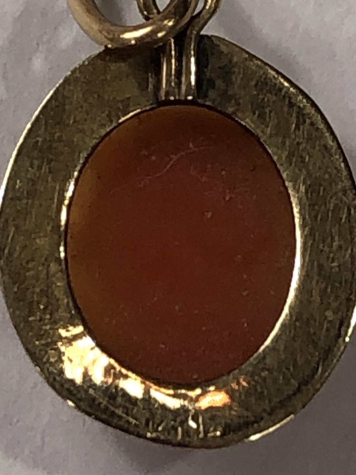 Foto 11 di 17