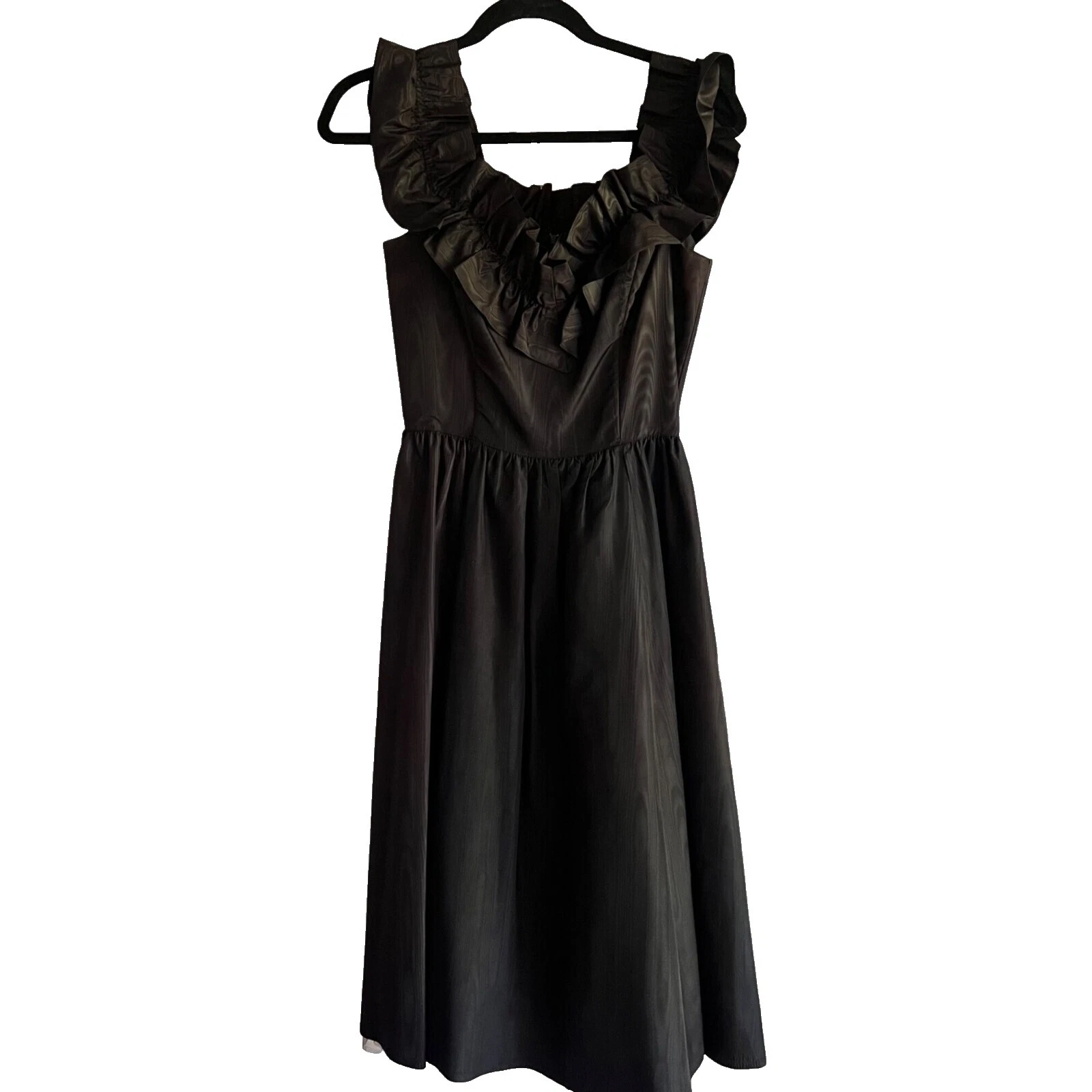 Gunne Sax Acetate Eveningwear Vintage Dresses for Women