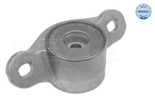 2x MEYLE 11-14 741 0002 FEDERBEINLAGER HA für CITROËN PEUGEOT