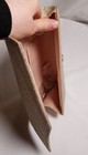 Bild 4 von 5