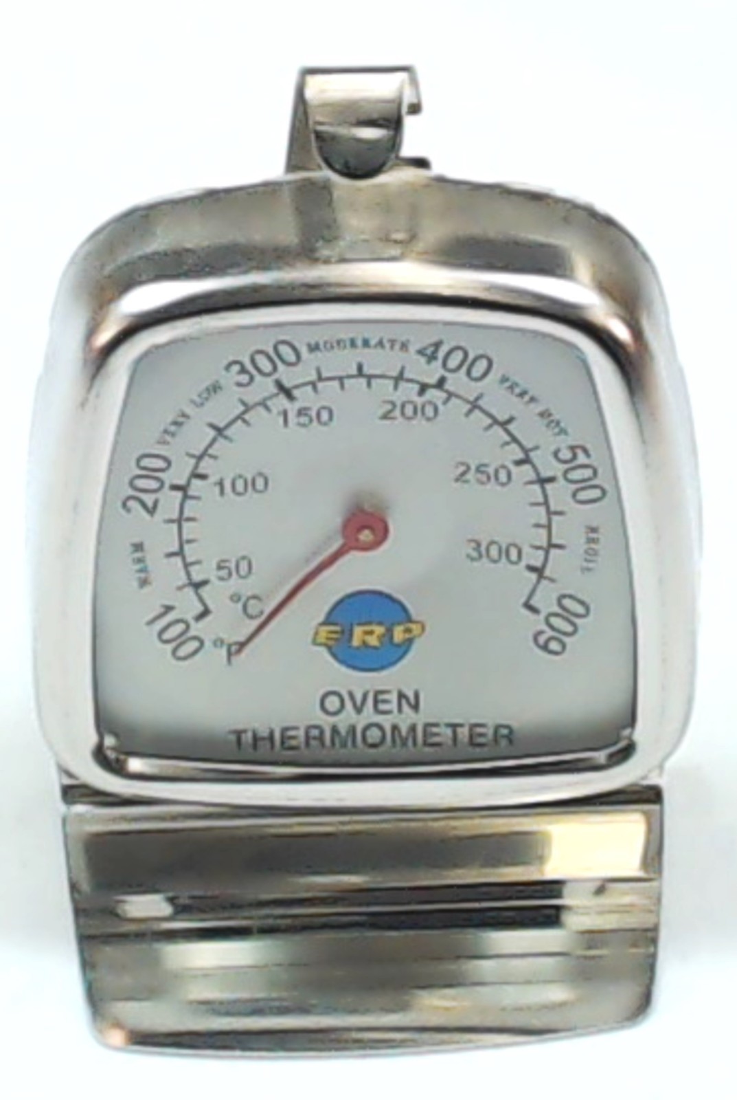 DOT2 Oven Thermometer eBay