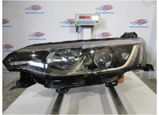 Feu avant (phare) Renault Talisman