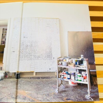 RICHARD PRINCE 作品集　Guggenheim Museum Richard Prince | Richard Prince Guggenheim Museum (2007