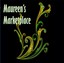 Maureen's Marketplace