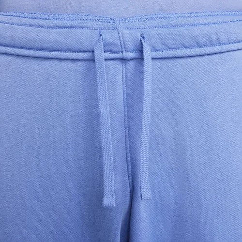 NIKE MEN'S COTTON GAUZE HOODIE FRENCH TERRY art. BV2648 410 + BV2679 - Picture 24 of 26
