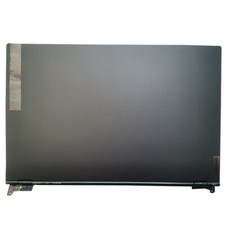 Lcd Back Cover Rear For Lenovo Legion 5-15IMH05H 5-15IMH05 5-15ARH05H 5-15ARH05