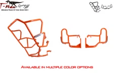 T-Rex Racing KTM 1190 Adventure Engine & Luggage Guards