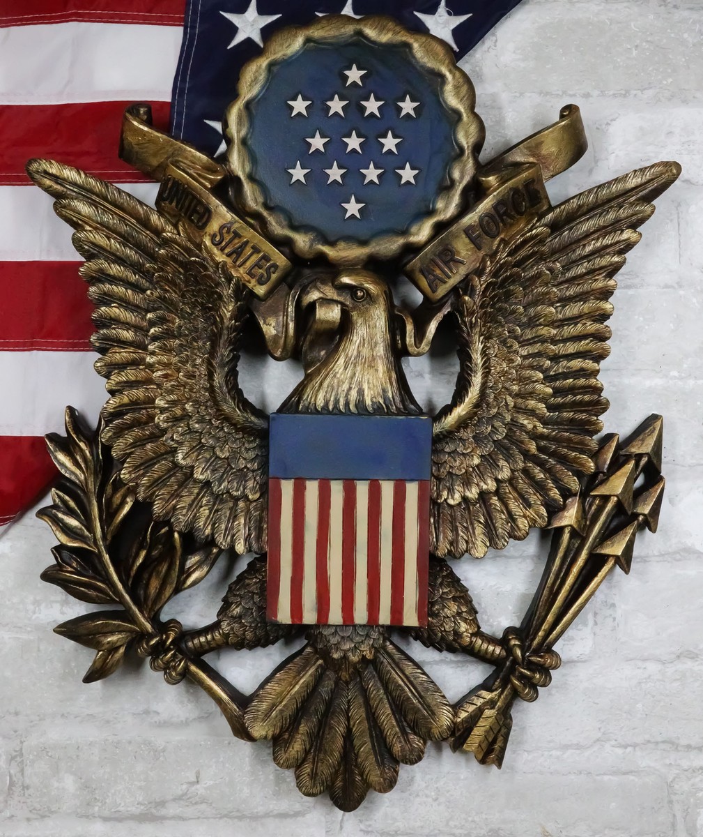 EagleEmblems F1341 Flagge – Armee 001st CAV II, 91 X 152 Cm, Hochwertig Detailliert Für Sammler & Geschenke