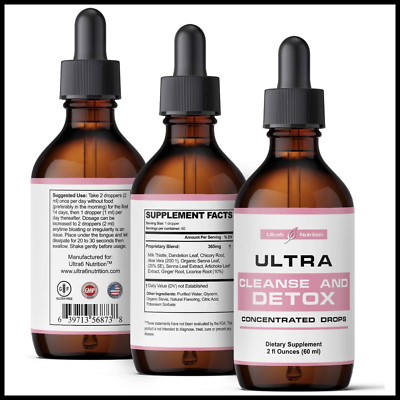 Deja de tomar Alcohol, Ayuda a tu pareja para dejar el vicio de el alcohol Detox