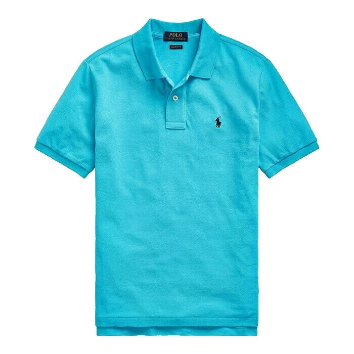 Polo Ralph Lauren Big & Tall Size XL Shirts for Men