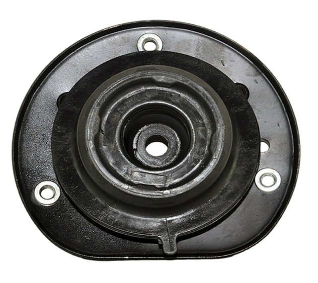 Front Suspension Top Strut Mount & Bearing For Volvo S60 S80 V60 V70