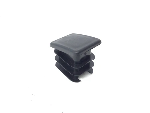 Proform Weslo Gold's Gym Treadmill Base End Cap 359271