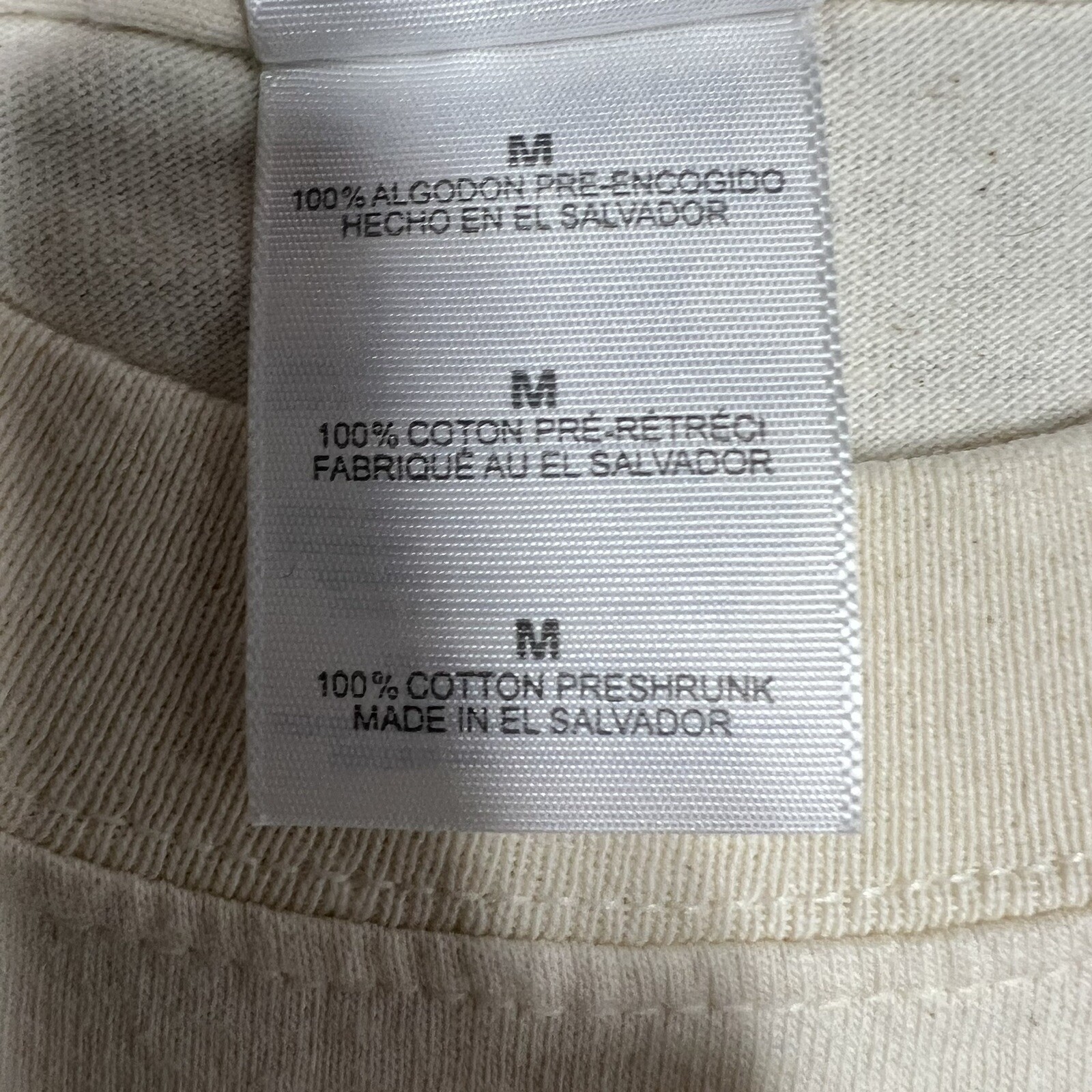 Imagen 8 de 14