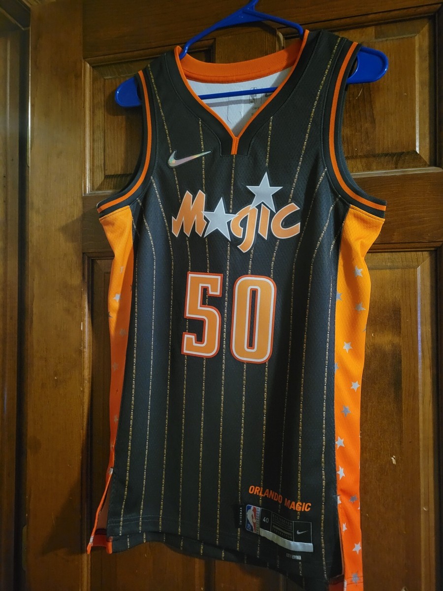 Nba Jerseys Magic Jerseys 2021 Orlando Magic City Edition Jersey