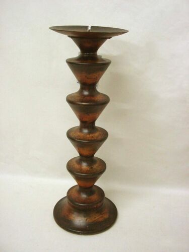 Astuccio Portamatite Della Gao - Grande Capacità 2 Scomparti, Nero, Resistente All'Acqua - Foto 7