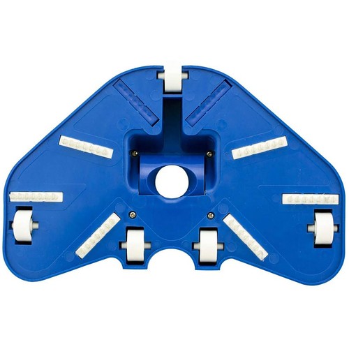 Pool Blaster Max Akkubetriebener Poolsauger - Bild 3 von 3