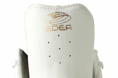 Patines de ruedas: botas de mosca Edea, cualquier talla/color - Imagen 5 de 8