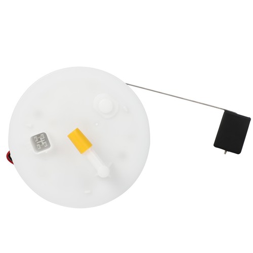 Fuel Pump Assembly for Honda Pilot 16-19 Acura MDX 14-20 Ridgeline 17-19 V6 3.5L - Picture 7 of 8